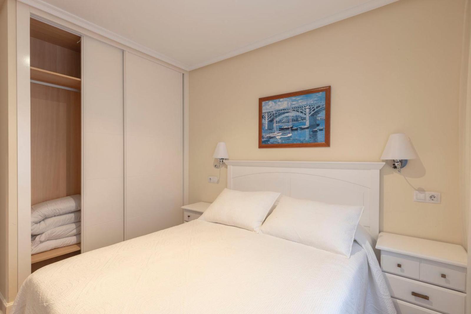 Apartamentos Verdemar Llanes Exterior photo